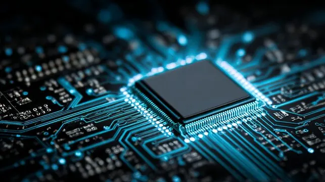 Computer Engineering Services