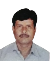 Er. PRAMOD SHRIVASTAVA
